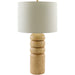 Surya - Simeon Accent Table Lamp