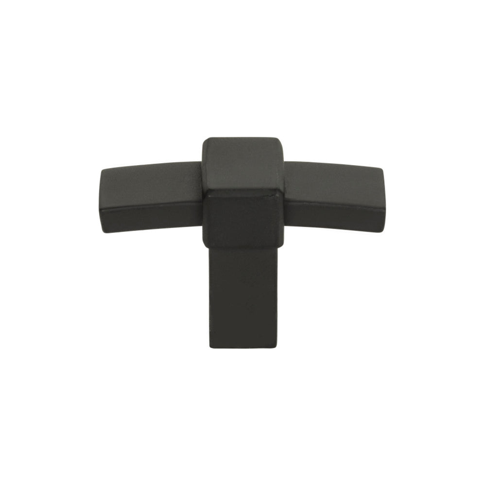Bouton de barre Buckle Up