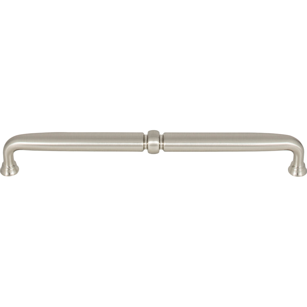 Henderson Bar Pull