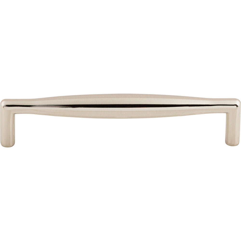 Flute Bar Pull