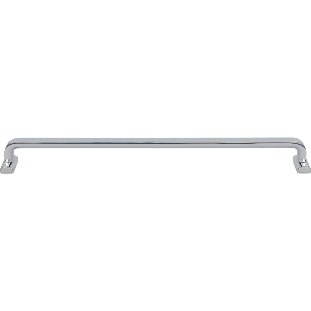 Harrison Bar Pull