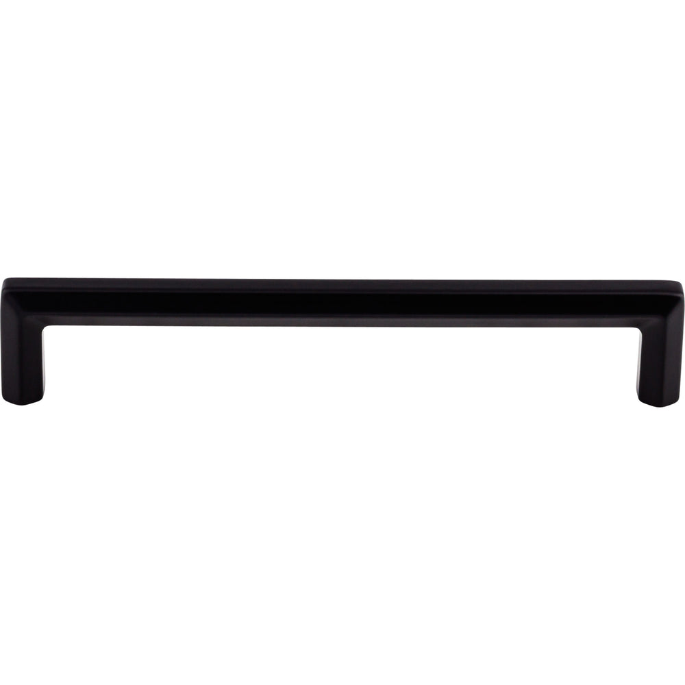Lydia Bar Pull