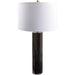 Surya - Solstice Accent Table Lamp