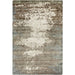 Surya - Handmade Rug - Slice of Nature