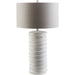 Surya - Sulak Accent Table Lamp
