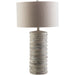 Surya - Sulak Accent Table Lamp