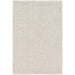Surya - Handmade Rug - Solo