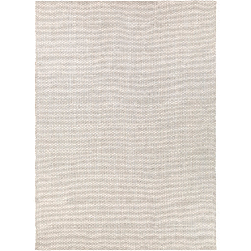 Surya - Handmade Rug - Solo