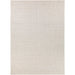 Surya - Handmade Rug - Solo