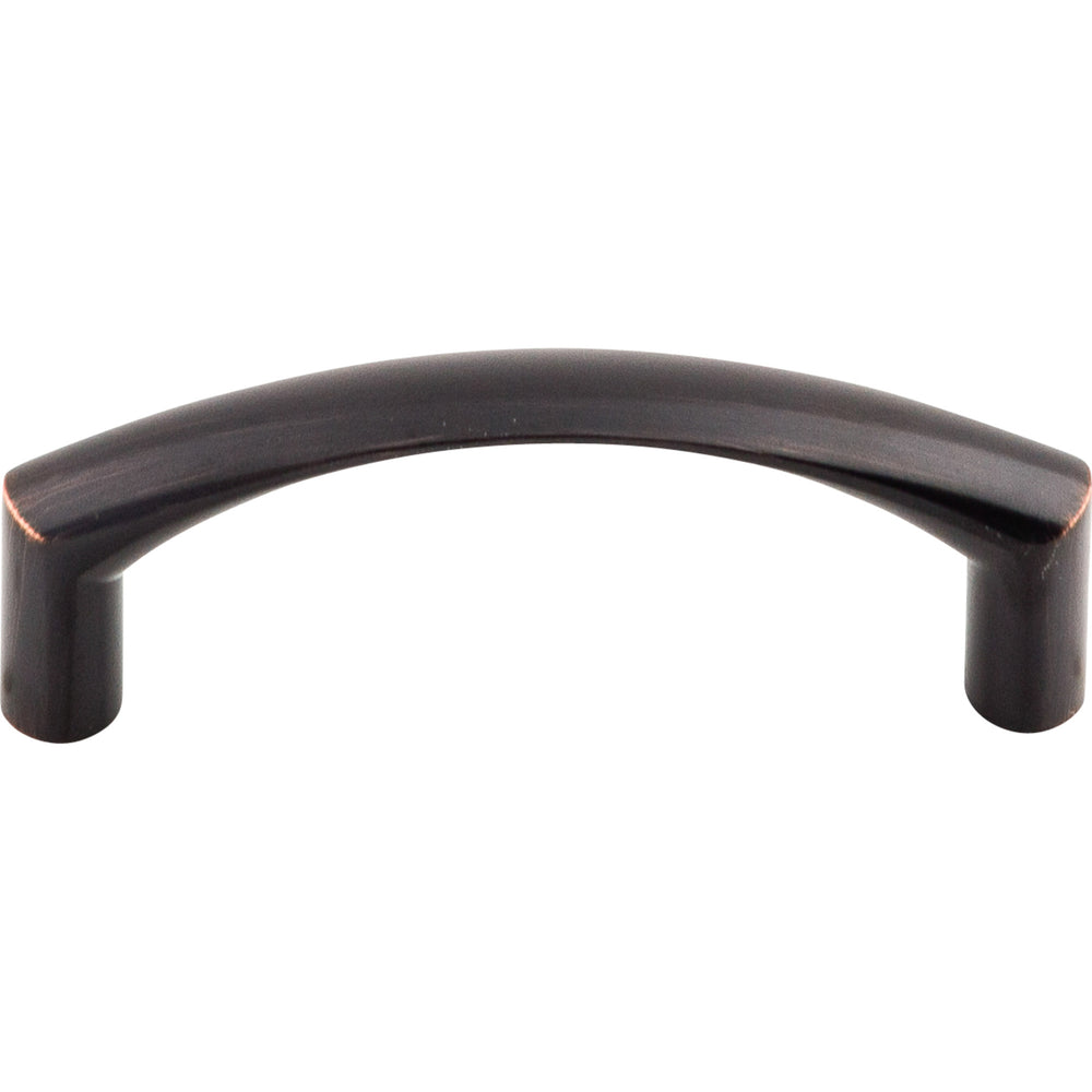 Griggs Bar Pull