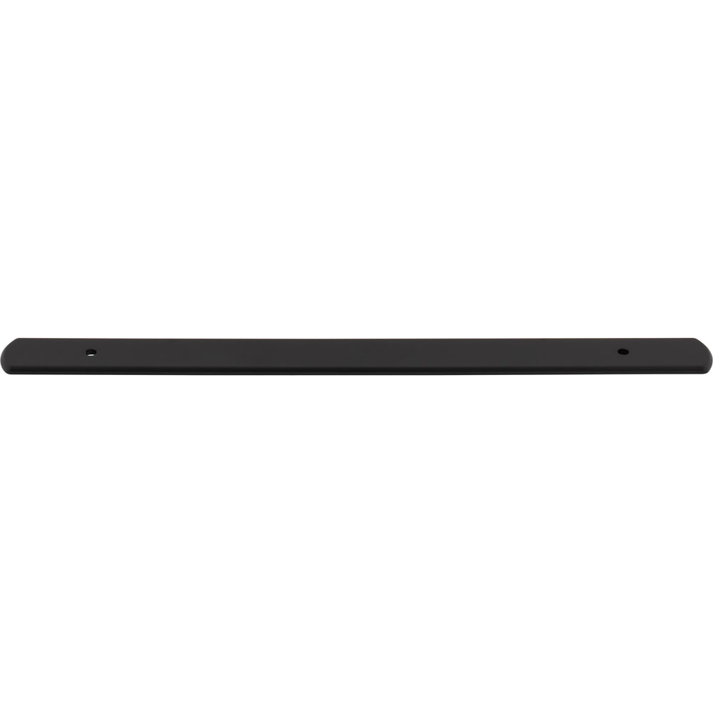 Wescott Pull Backplate