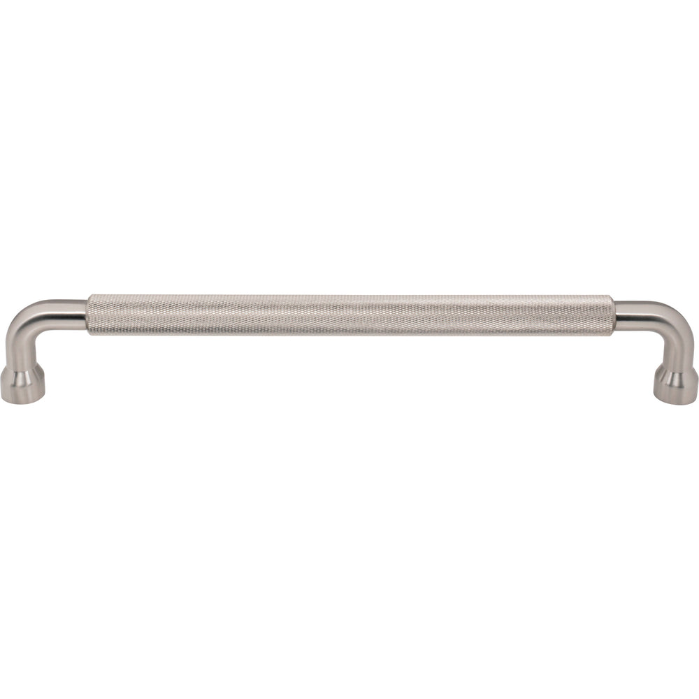 Garrison Bar Pull