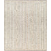 Surya - Handmade Rug - Samarkand