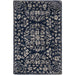 Surya - Handmade Rug - Smithsonian