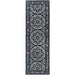 Surya - Handmade Rug - Smithsonian