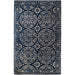 Surya - Handmade Rug - Smithsonian