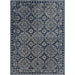 Surya - Handmade Rug - Smithsonian