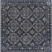 Surya - Handmade Rug - Smithsonian