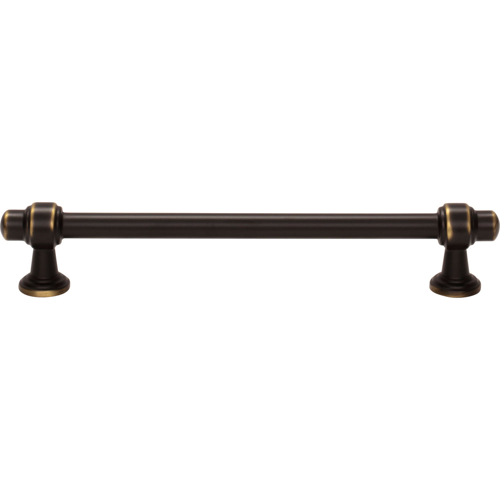 Bronte Bar Pull