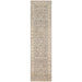Surya - Handmade Rug - Soumek