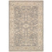 Surya - Handmade Rug - Soumek