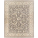 Surya - Handmade Rug - Soumek