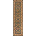 Surya - Handmade Rug - Soumek