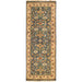 Surya - Handmade Rug - Soumek