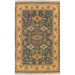 Surya - Handmade Rug - Soumek
