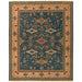 Surya - Handmade Rug - Soumek