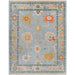 Surya - Handmade Rug - Sumela