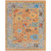 Surya - Handmade Rug - Sumela