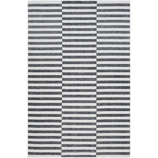 Surya - Handmade Rug - Sonia