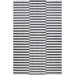 Surya - Handmade Rug - Sonia