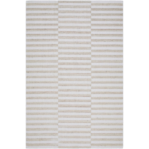Surya - Handmade Rug - Sonia