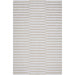 Surya - Handmade Rug - Sonia