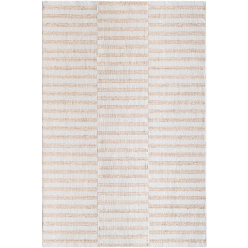 Surya - Handmade Rug - Sonia