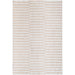 Surya - Handmade Rug - Sonia