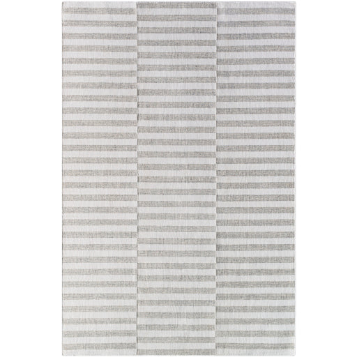 Surya - Handmade Rug - Sonia