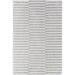 Surya - Handmade Rug - Sonia