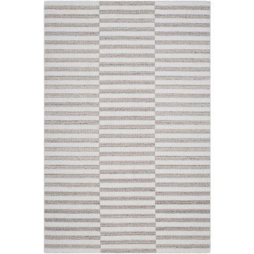 Surya - Handmade Rug - Sonia