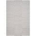 Surya - Handmade Rug - Sonia