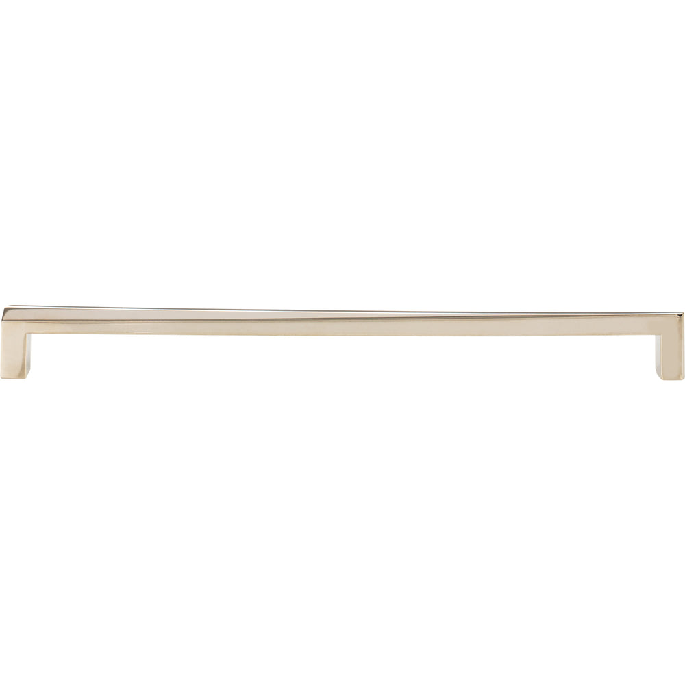 Para Bar Pull
