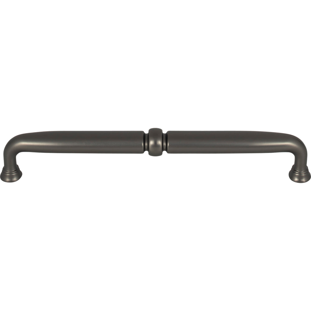 Henderson Bar Pull