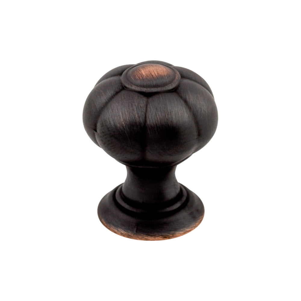 Bouton d'Allington