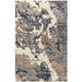Surya - Handmade Rug - Socrates