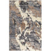 Surya - Handmade Rug - Socrates