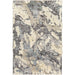 Surya - Handmade Rug - Socrates