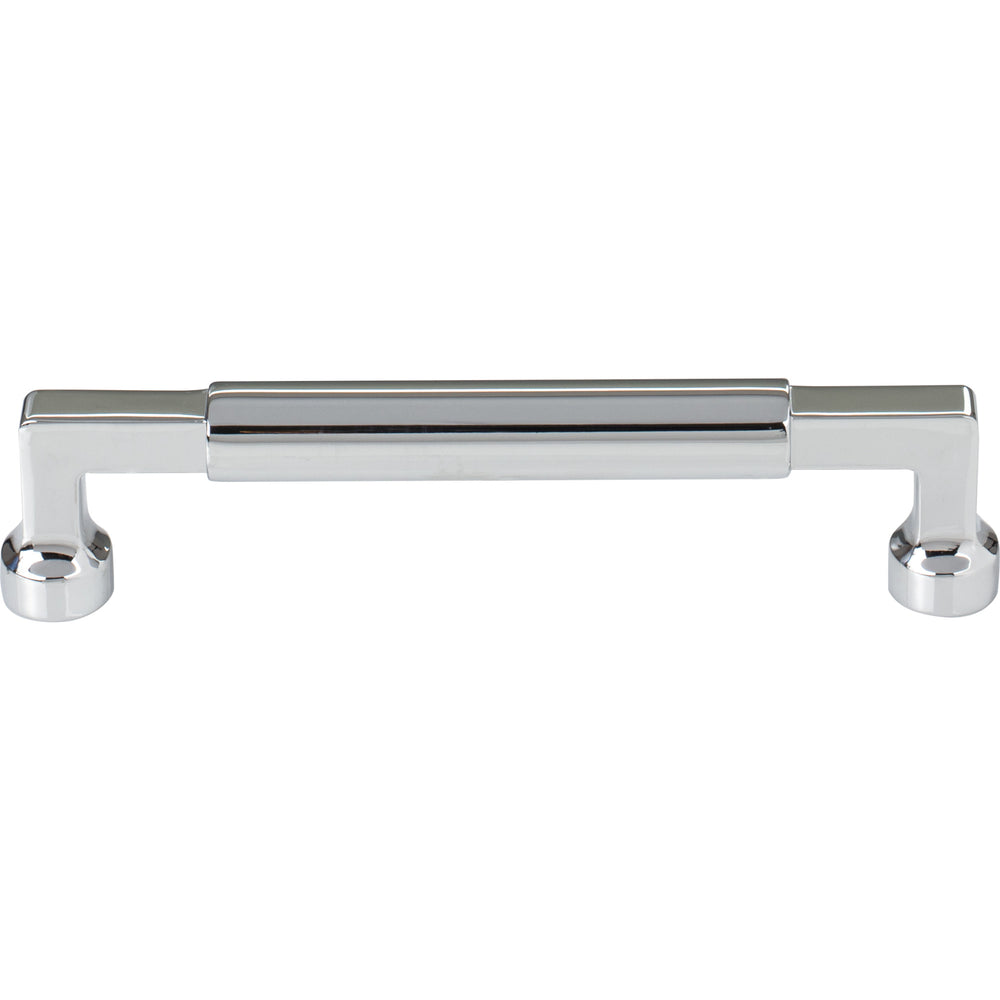 Cumberland Bar Pull