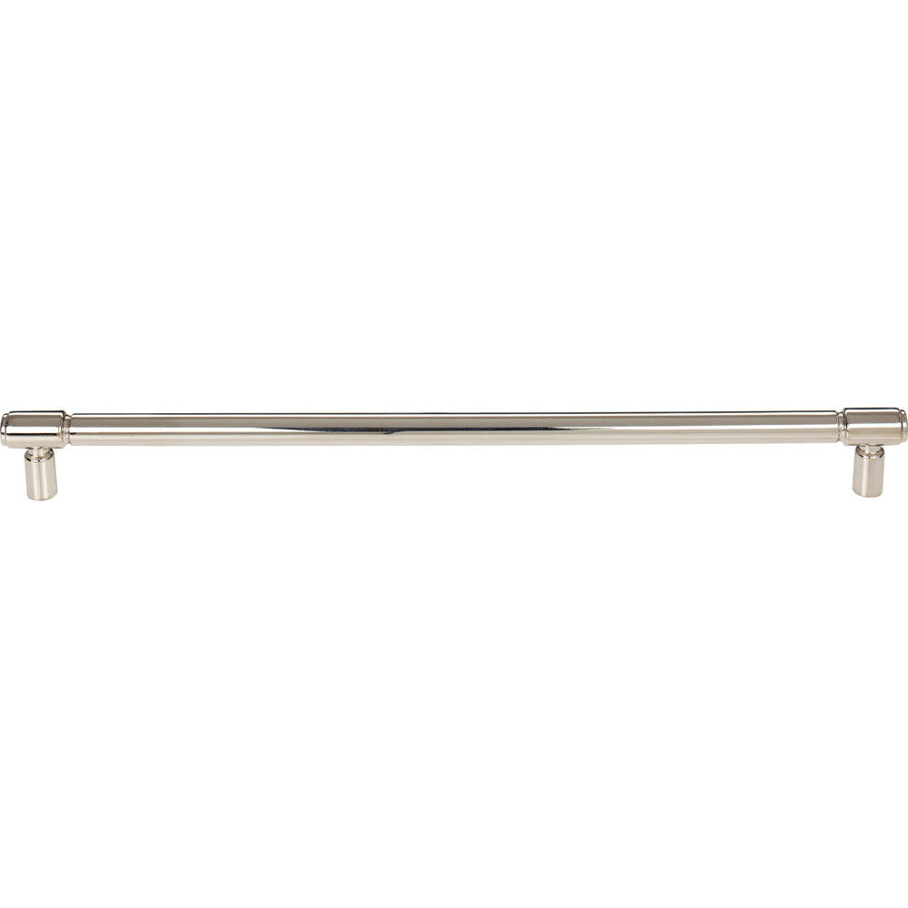 Clarence Bar Pull
